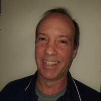 Andre Dugas