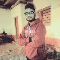 Rohit Chandravanshi