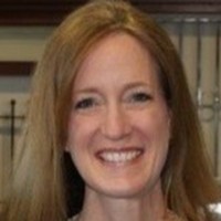 Doreen Ferguson