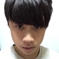 張嘉元