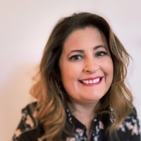 Christine Soulsby
