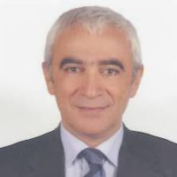 Mehmet Çınar