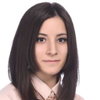 Natalija Milic