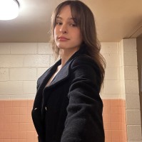 Lauren Soden