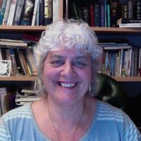 Linda Turner