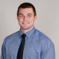 Ethan Scott