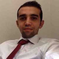 Metehan Boran