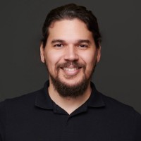 Fabiano Machado