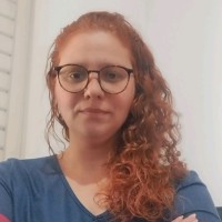 Dayane Reis