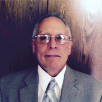 Jon Ulbrich