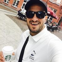 Karim Eid