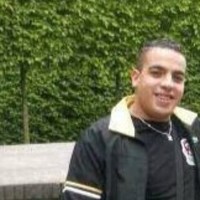 Andaloussi Adil
