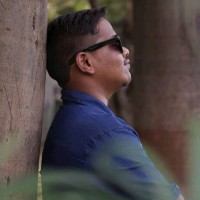 Shubham Palve