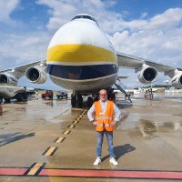 Carlos Nolla Fernández