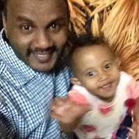 Awad Alkareem Gassim Elemam