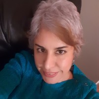 Magali Lama