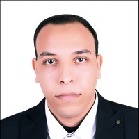 Reda Nasr