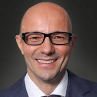 Alex Mertens