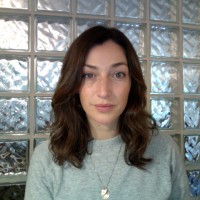 sarah jansen