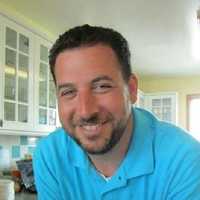 Josh Goldschmidt
