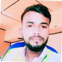 chandan kumar