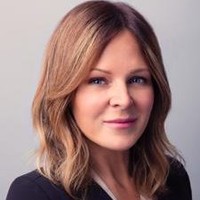 Sue Kennedy
