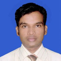 Mohammad Enayatullah Ansari