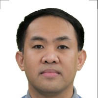Joseph Marvinn Bautista