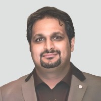 Salman Bari