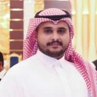 Abdulmajeed Almuyidi