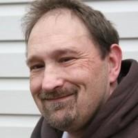 Jeffrey Reed