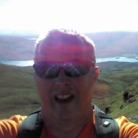 Roddy Kerr