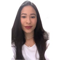 Erica Jesus Nunes Alcântara