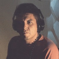 Pedro Berrezueta