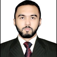Abesh Dutta