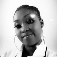 Nthabiseng Mosuhli