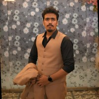 Ahsan Ali