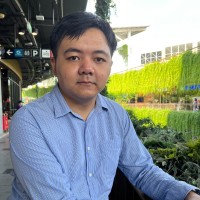 Teerapat Boonprasitti