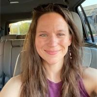Holly Socha, Ms, Rn, Cwcn