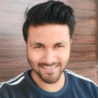 Nitin Uniyal