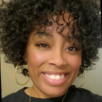 Kimyana Henderson