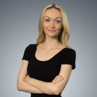 Alanna Cowan