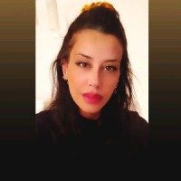 Seda Tekin