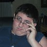 christopher murphey