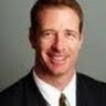 John Strayer