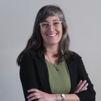 Veronica Liliana Magallanes