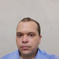 Gleidson Perdigão