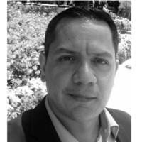 Pedro A. Villarroel Witsch
