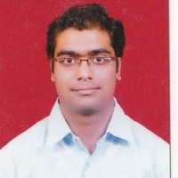 Amit Wadhe