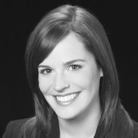 Tara Hays